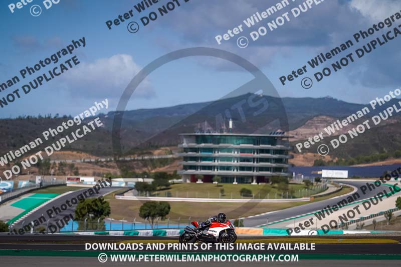 motorbikes;no limits;november 2019;peter wileman photography;portimao;portugal;trackday digital images
